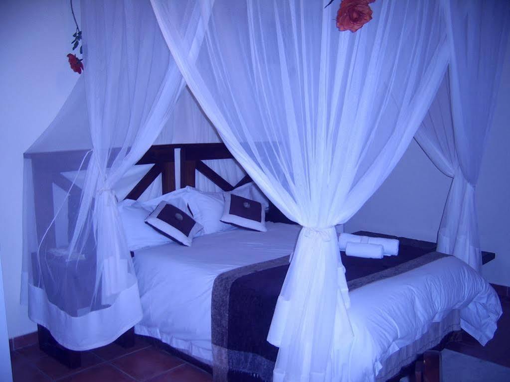 Bothabelo Bed And Breakfast Phalaborwa Exterior photo